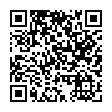 QR code for 6549MO