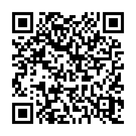QR code for 6549TX