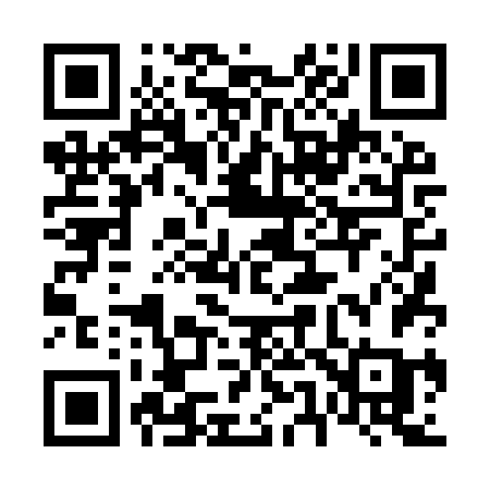 QR code for 6549VC