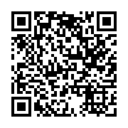 QR code for 6549VK