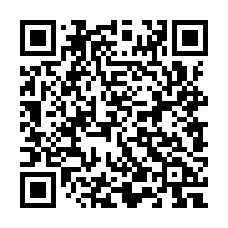 QR code for 6549ZD