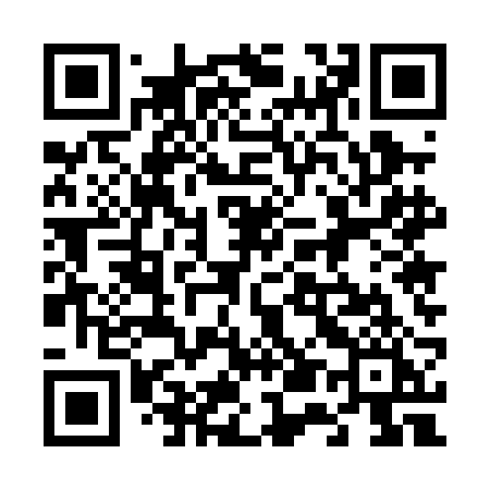 QR code for 6550BI