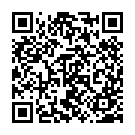 QR code for 6550DT