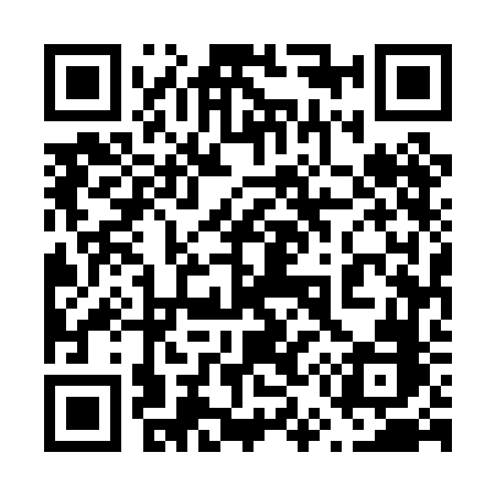 QR code for 6550FB