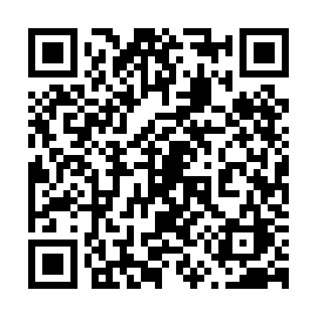 QR code for 6550KC
