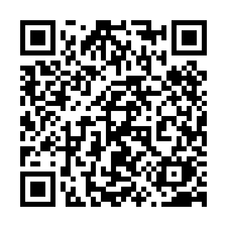 QR code for 6550KM