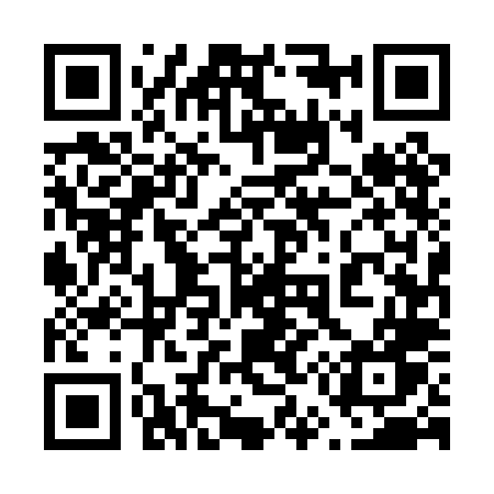 QR code for 6550LW