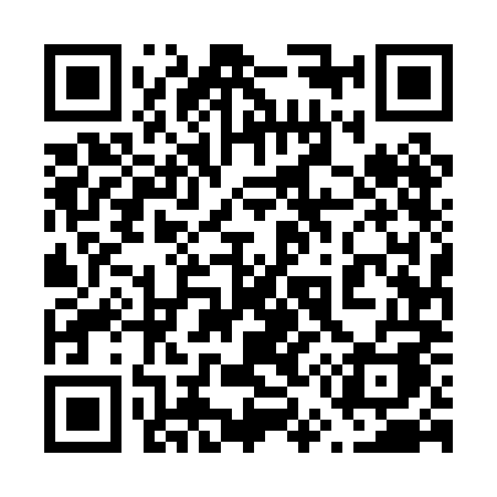 QR code for 6550MA