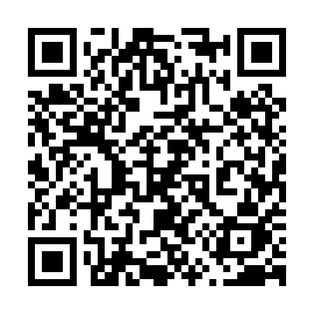 QR code for 6550QJ