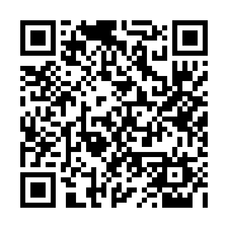QR code for 6550QV