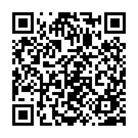 QR code for 6550UD