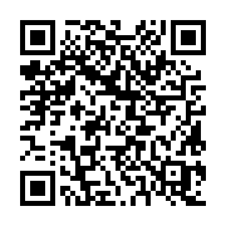 QR code for 6550XB