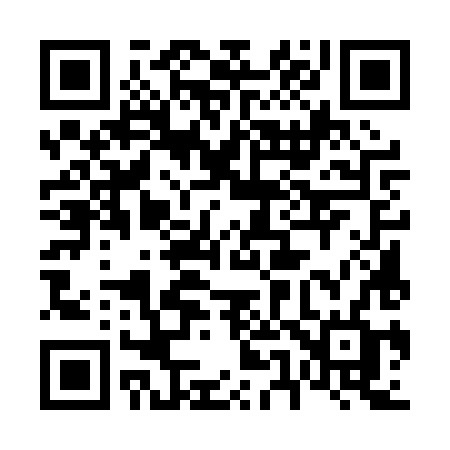 QR code for 6550XF