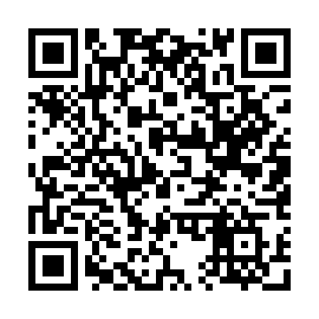 QR code for 6551DW