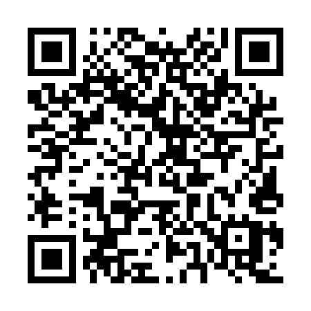 QR code for 6551EU