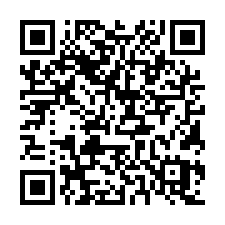 QR code for 6551FU