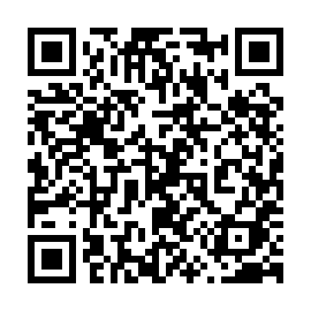 QR code for 6551HI