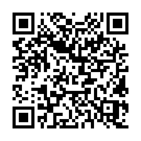 QR code for 6551LP