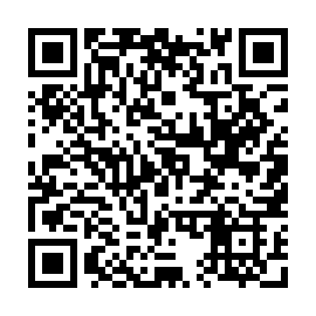 QR code for 6551NK