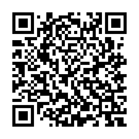 QR code for 6551ON