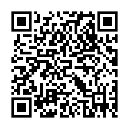 QR code for 6551RL