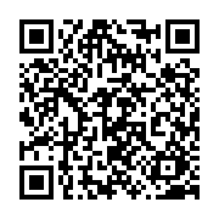 QR code for 6551RO