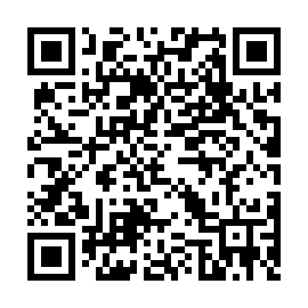 QR code for 6551ST