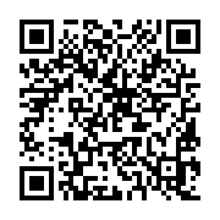 QR code for 6551YK