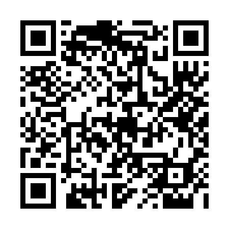 QR code for 6552KH
