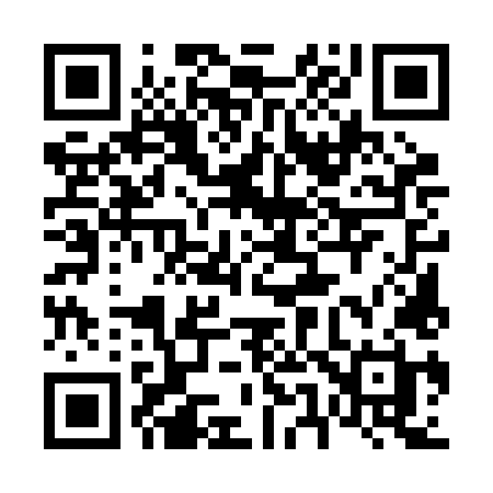 QR code for 6552LH