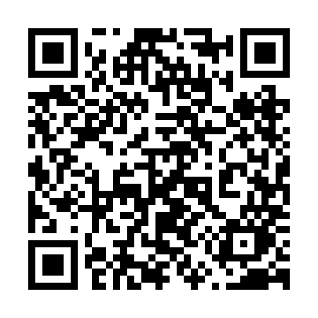 QR code for 6552MO