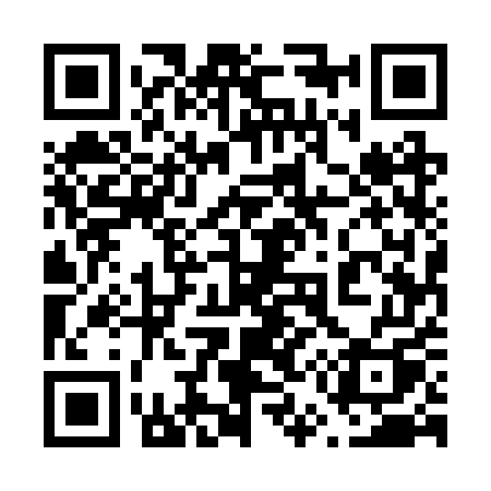 QR code for 6552UQ