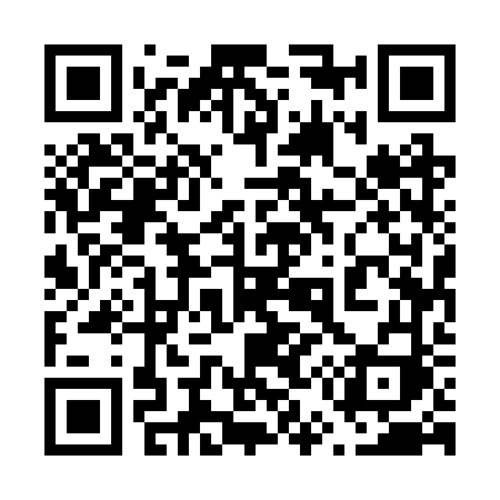 QR code for 6552VI