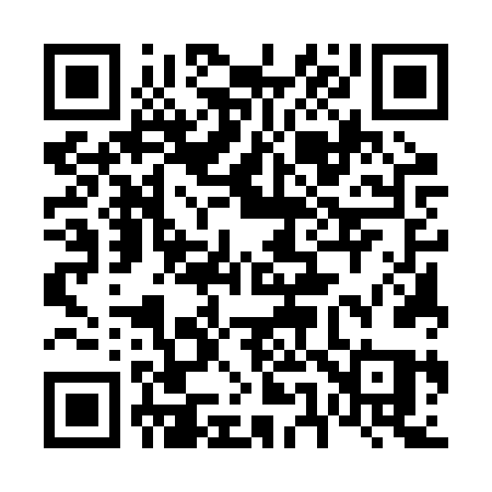 QR code for 6552VQ