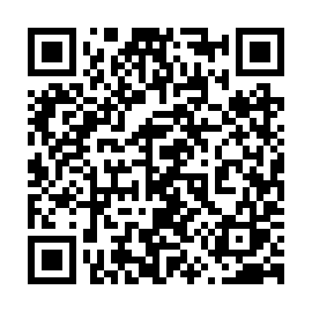 QR code for 6552YS