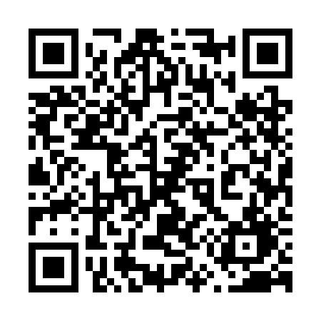 QR code for 6553BD