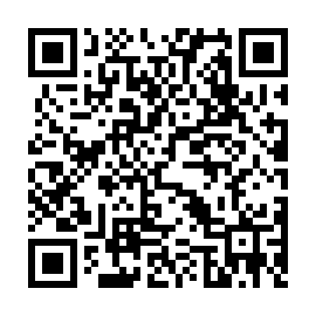 QR code for 6553CP