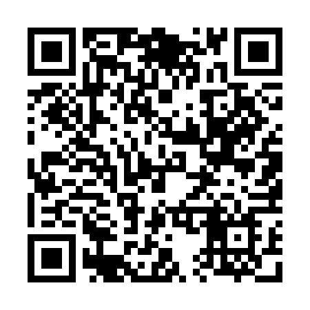QR code for 6553FN