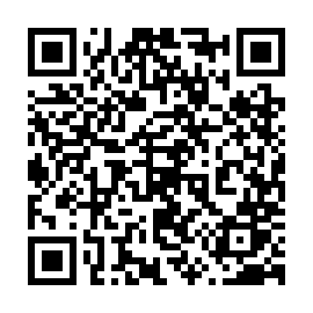 QR code for 6553MR