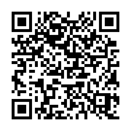 QR code for 6553SP