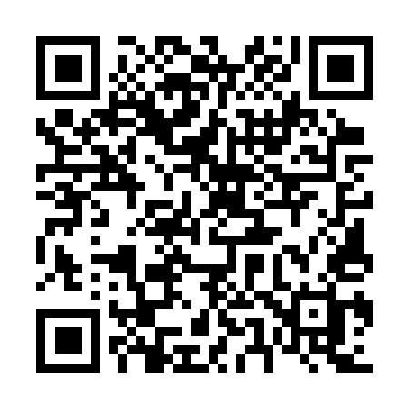 QR code for 6553UH