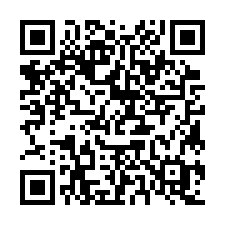 QR code for 6553ZG
