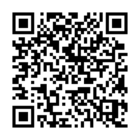 QR code for 6553ZP