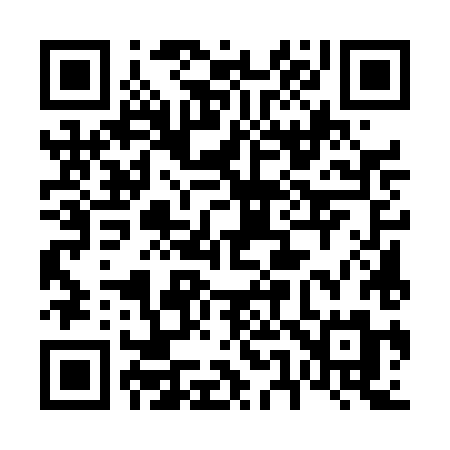 QR code for 6554HM