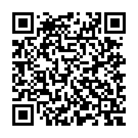QR code for 6554IS