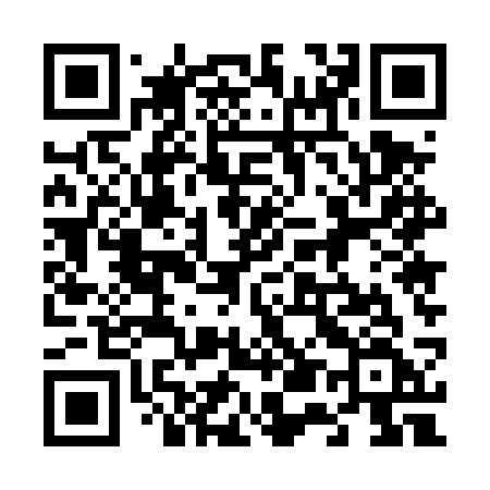 QR code for 6554SF
