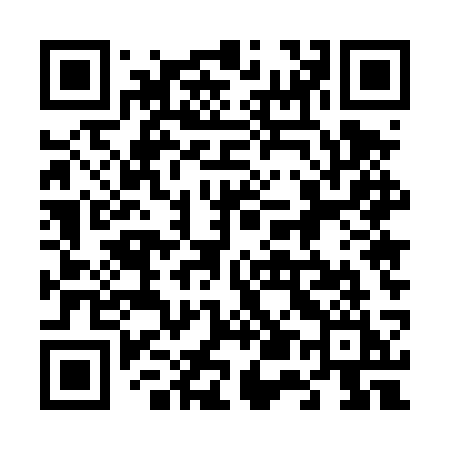 QR code for 6554SI