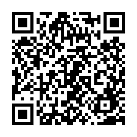 QR code for 6554UF