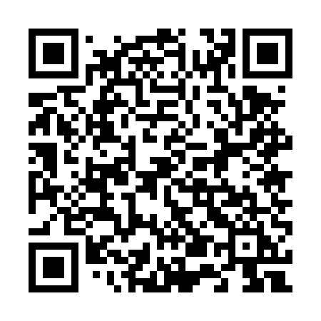 QR code for 6554UI