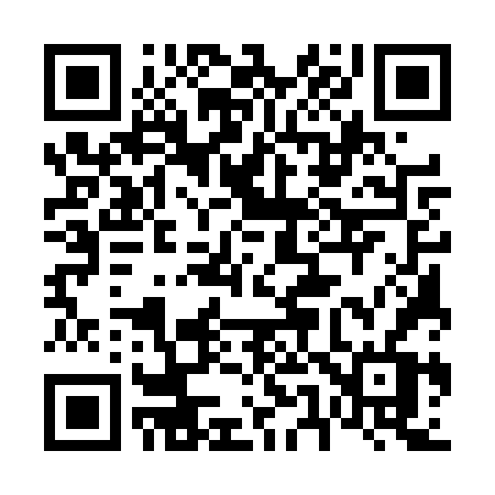 QR code for 6554VV